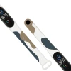Ремінець Hurtel Moro Band для Xiaomi Mi Band 4 / Mi Band 3 Camo (9145576237014)