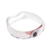 Ремінець Hurtel Moro Band для Xiaomi Mi Band 4 / Mi Band 3 Camo (9145576237014)