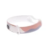 Ремінець Hurtel Moro Band для Xiaomi Mi Band 4 / Mi Band 3 Camo (9145576237014)