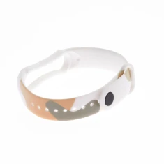 Ремінець Hurtel Moro Wristband для Xiaomi Mi Band 6 / Mi Band 5 Camo 6 (9145576237120)