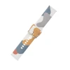 Ремінець Hurtel Moro Band для Samsung Galaxy Watch 42 mm Camo 2 (9145576237250)