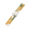 Ремінець Hurtel Moro Band для Samsung Galaxy Watch 42 mm Camo (9145576237298)