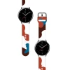 Ремешок Hurtel Moro Band для Samsung Galaxy Watch 42 mm Camo (9145576237311)