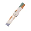 Ремешок Hurtel Moro Band для Samsung Galaxy Watch 42 mm (9145576237342)