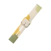 Ремінець Hurtel Moro Band для Samsung Galaxy Watch 42 mm Camouflage (9145576237373)