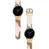 Ремінець Hurtel Moro Band для Samsung Galaxy Watch 42 mm Camouflage (9145576237397)