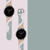 Ремінець Hurtel Moro Band для Samsung Galaxy Watch 42 mm Camouflage (9145576237403)