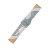 Ремінець Hurtel Moro Band для Samsung Galaxy Watch 42 mm Camouflage (9145576237403)