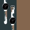 Ремінець Hurtel Moro Band для Samsung Galaxy Watch 46 mm Camouflage (9145576237410)