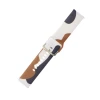 Ремінець Hurtel Moro Band для Samsung Galaxy Watch 46 mm Camouflage (9145576237410)