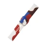 Ремінець Hurtel Moro Band для Samsung Galaxy Watch 46 mm Pattern 8 (9145576237489)