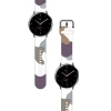 Ремінець Hurtel Moro Band для Samsung Galaxy Watch 46 mm Pattern 9 (9145576237496)