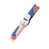 Ремінець Hurtel Moro Band для Samsung Galaxy Watch 46 mm Pattern 10 (9145576237502)