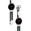 Ремінець Hurtel Moro Band для Samsung Galaxy Watch 46 mm Pattern 13 (9145576237533)