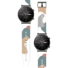 Ремешок Hurtel Moro Band для Huawei Watch GT2 Pro Camo 3 (9145576237625)