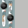 Ремешок Hurtel Moro Band для Huawei Watch GT2 Pro Camo 3 (9145576237625)