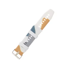 Ремешок Hurtel Moro Band для Huawei Watch GT2 Pro Camo 3 (9145576237625)