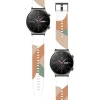 Ремінець Hurtel Moro Band для Huawei Watch GT2 Pro Camo 4 (9145576237632)