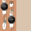 Ремінець Hurtel Moro Band для Huawei Watch GT2 Pro Camo 4 (9145576237632)