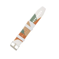 Ремешок Hurtel Moro Band для Huawei Watch GT2 Pro Camo 4 (9145576237632)