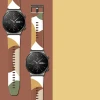 Ремешок Hurtel Moro Band для Huawei Watch GT2 Pro Pattern 5 (9145576237649)