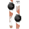 Ремешок Hurtel Moro Band для Huawei Watch GT2 Pro Camo 6 (9145576237656)