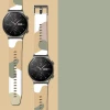 Ремінець Hurtel Moro Band для Huawei Watch GT2 Pro Camouflage (9145576237663)