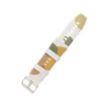 Ремінець Hurtel Moro Band для Huawei Watch GT2 Pro Camouflage (9145576237663)