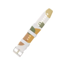 Ремешок Hurtel Moro Band для Huawei Watch GT2 Pro Camouflage (9145576237663)