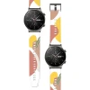 Ремінець Hurtel Moro Band для Huawei Watch GT2 Pro Camouflage (9145576237670)