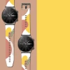 Ремінець Hurtel Moro Band для Huawei Watch GT2 Pro Camouflage (9145576237670)