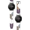Ремінець Hurtel Moro Band для Huawei Watch GT2 Pro Camouflage (9145576237694)