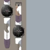 Ремінець Hurtel Moro Band для Huawei Watch GT2 Pro Camouflage (9145576237694)