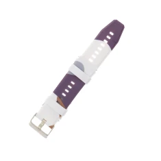 Ремешок Hurtel Moro Band для Huawei Watch GT2 Pro Camouflage (9145576237694)