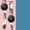Ремінець Hurtel Moro Band для Huawei Watch GT2 Pro Camouflage (9145576237700)
