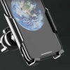 Автодержатель Hurtel Gravity Grey (YC05)