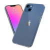 Чохол Hurtel для Honor Magic 3 Pro / Magic 3 Clear (9145576238431)