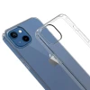 Чохол Hurtel для Honor Magic 3 Pro / Magic 3 Clear (9145576238431)