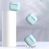 Чохол Hurtel для AirPods 2 / AirPods 1 White (9145576238578)