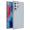 Чохол HRT Ultra Clear для Samsung Galaxy S22 Ultra Transparent (9145576239186)