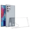 Чохол HRT Ultra Clear для Samsung Galaxy S22 Ultra Transparent (9145576239186)