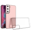 Чохол HRT Ultra Clear для Samsung Galaxy S22 Plus Transparent (9145576239193)