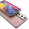 Чохол HRT Ultra Clear для Samsung Galaxy S22 Plus Transparent (9145576239193)