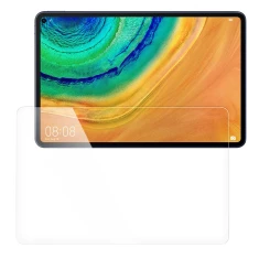 Захисне скло Wozinsky Tempered Glass 9H для Huawei MatePad Pro 108 2021/2019 (9145576239360)