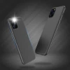 Чохол HRT Soft Case для Honor 50 Lite Black (9145576240007)
