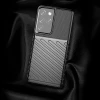 Чохол HRT Thunder Case для Samsung Galaxy S22 Ultra Black (9145576240038)