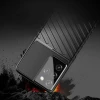 Чохол HRT Thunder Case для Samsung Galaxy S22 Ultra Black (9145576240038)