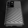 Чохол HRT Thunder Case для Samsung Galaxy S22 Ultra Black (9145576240038)