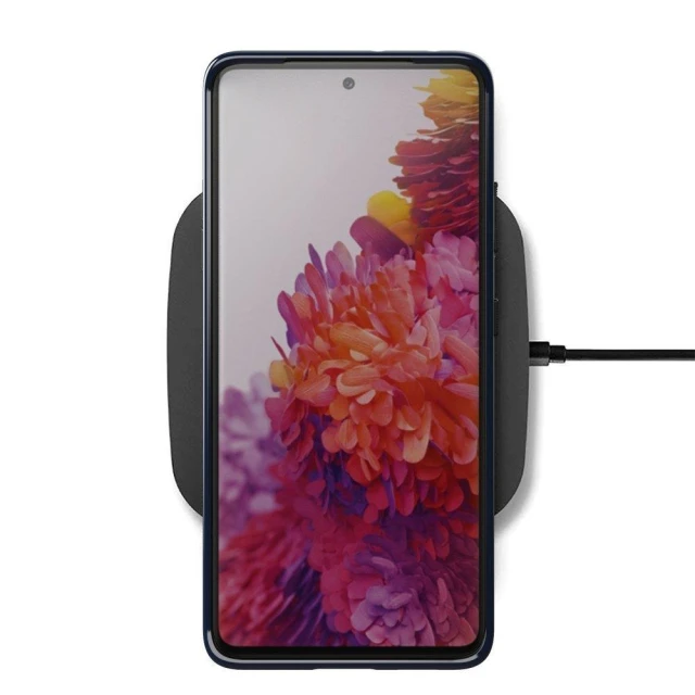Чохол HRT Thunder Case для Samsung Galaxy S22 Ultra Black (9145576240038)