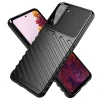 Чохол HRT Thunder Case для Samsung Galaxy S22 Plus Black (9145576240045)